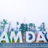 Tour ghép Tam Đảo 2N1Đ