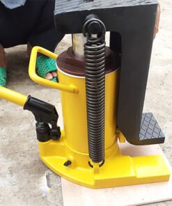 Kích thủy lực móc 10000Kg